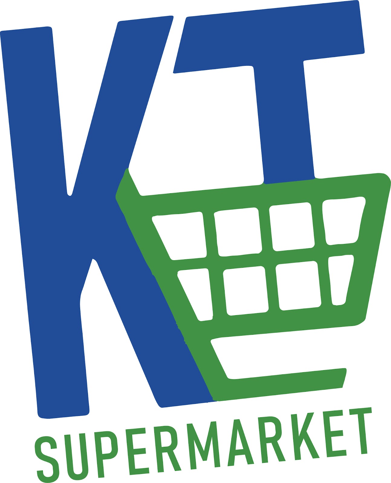 KT Supermarket